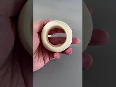 Κεραμική σφαίρα