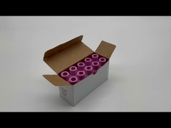 10N σειράς Tig κεραμικό ακροφύσιο