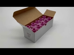 54N Tig Κηραμικός ακροφύος